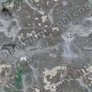 seamless wall plaster 0003